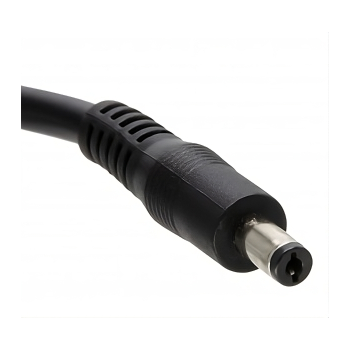 E-Bike Charger 48V 2A 2 pin connector